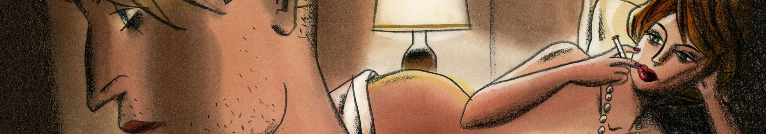 Livres illustrés