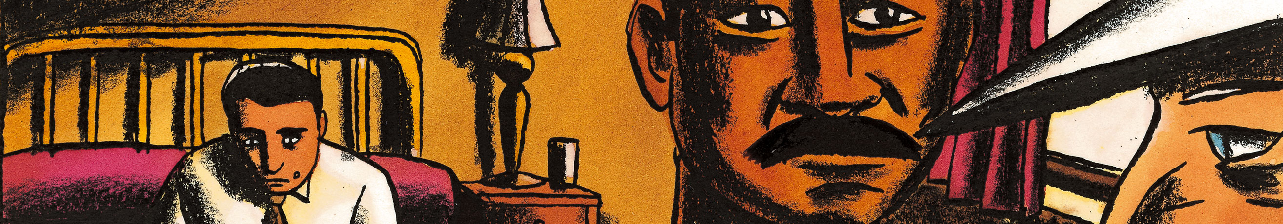 Livres illustrés